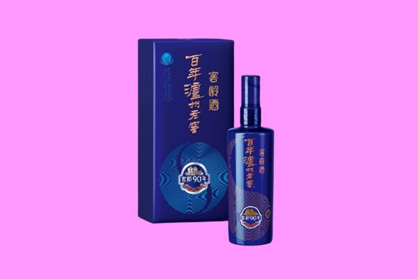 淮安市回收泸州老窖