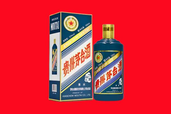 淮安市回收虎茅